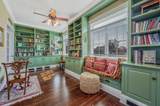33 Bay Avenue - Photo 20