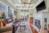 33 Bay Avenue - Photo 3