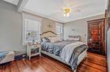 33 Bay Avenue - Photo 21