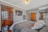 33 Bay Avenue - Photo 22