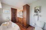 33 Bay Avenue - Photo 24
