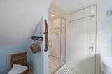 33 Bay Avenue - Photo 25