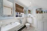 33 Bay Avenue - Photo 26