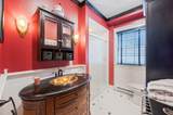 33 Bay Avenue - Photo 27