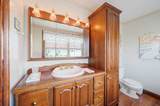 33 Bay Avenue - Photo 28