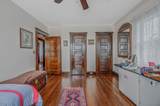 33 Bay Avenue - Photo 29