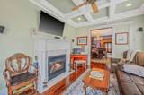 33 Bay Avenue - Photo 4