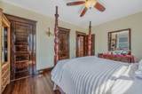 33 Bay Avenue - Photo 31
