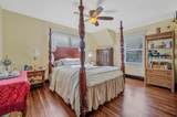 33 Bay Avenue - Photo 32