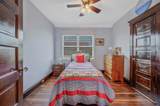 33 Bay Avenue - Photo 33