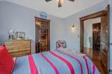 33 Bay Avenue - Photo 34