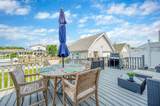 33 Bay Avenue - Photo 35