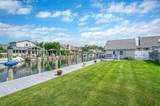 33 Bay Avenue - Photo 36
