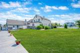 33 Bay Avenue - Photo 37