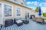 33 Bay Avenue - Photo 38