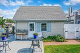 33 Bay Avenue - Photo 39