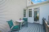 33 Bay Avenue - Photo 40