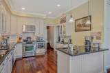 33 Bay Avenue - Photo 5