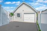 33 Bay Avenue - Photo 41