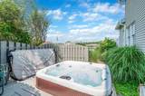 33 Bay Avenue - Photo 42