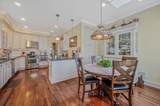 33 Bay Avenue - Photo 6