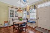 33 Bay Avenue - Photo 7