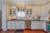 33 Bay Avenue - Photo 8