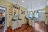 33 Bay Avenue - Photo 9