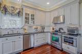 33 Bay Avenue - Photo 10