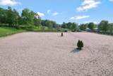 285 Hill Road - Photo 13