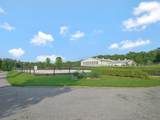 285 Hill Road - Photo 20
