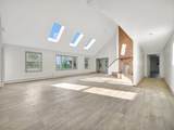 285 Hill Road - Photo 24