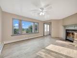 285 Hill Road - Photo 34