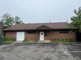 190 Margaretta Avenue - Photo 2