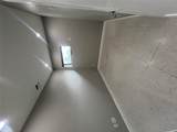 190 Margaretta Avenue - Photo 11
