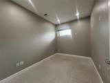 190 Margaretta Avenue - Photo 12