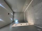 190 Margaretta Avenue - Photo 13