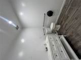 190 Margaretta Avenue - Photo 14