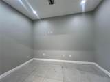 190 Margaretta Avenue - Photo 16