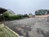 190 Margaretta Avenue - Photo 17