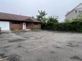 190 Margaretta Avenue - Photo 19