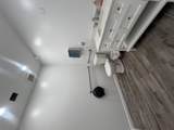 190 Margaretta Avenue - Photo 20