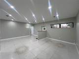 190 Margaretta Avenue - Photo 3