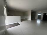 190 Margaretta Avenue - Photo 4