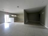 190 Margaretta Avenue - Photo 5