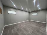 190 Margaretta Avenue - Photo 6