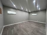 190 Margaretta Avenue - Photo 7