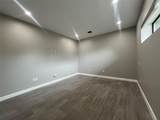 190 Margaretta Avenue - Photo 8