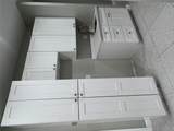 190 Margaretta Avenue - Photo 9