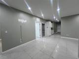 190 Margaretta Avenue - Photo 10